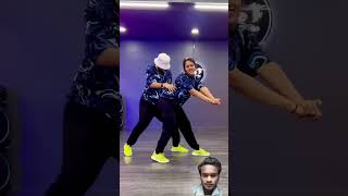 kya kah diya hai tune a Jana trending love viralvideos sad viralmusic sadsong dance song sh [upl. by Nue164]