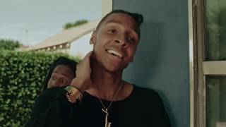 Masego ft SiR  Old Age Official Video [upl. by Kciwdahc]