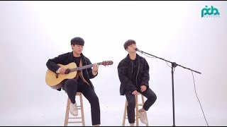 서울예술대 실용음악과 보컬 김민수 “정재일  주섬주섬” Cover [upl. by Walczak934]