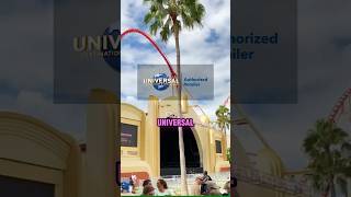 Recorrer los parques Universal Orlando puede ser complejo acá estoy para hacerlo más simple 🙌🏼 [upl. by Lyrehc634]