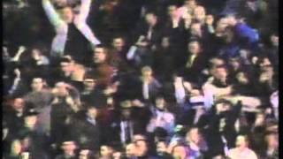 1994 November 21 Everton 2 Liverpool 0 English Premier League [upl. by Aliak650]