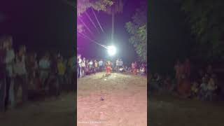 Aankh dhad dhad Goli chalegi kis rajya mein Sanjay farvahi dance short video trending wala [upl. by Richelle]