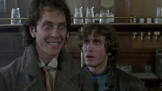 withnail and i  best moments [upl. by Arlinda]