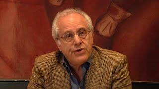 Marxian Economics vs Capitalism with Economist Prof Richard D Wolff [upl. by Yacano]