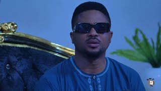 BODY AND SOUL New Movie Mike Godson Mary Igwe Ella Idu 2024 Latest Nollywood Movie [upl. by Aiuqat]