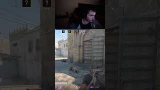 Negev easy play  moriseklive v Twitch [upl. by Eaton241]