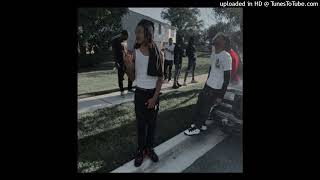 FREE quotCOOKquot HAVIN MOTION X NINO PAID X DMV TYPE BEAT 2024  djqleantv [upl. by Salokkin]