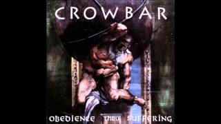 Crowbar  A Breed Apart [upl. by Shayne]