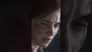 Im going to talk about The Last of Us 2 for over 8 hours on a podcast [upl. by Ahtnamas]