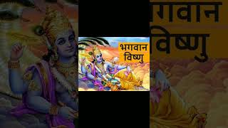 Anant chaturthi spcieal song [upl. by Leiuqese26]