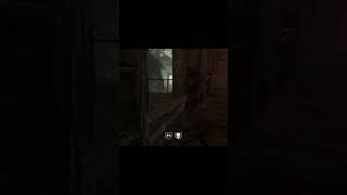 Knifing in world at war sucks blackops zombies callofduty waw [upl. by Coretta248]