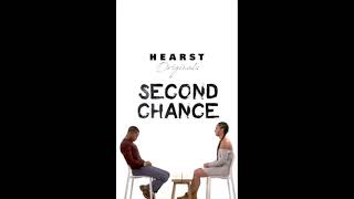 Second Chance Full SnapChat Episode [upl. by Nalim]