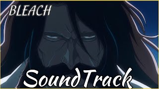 Yhwach  Soul King OST  Bleach TYBW [upl. by Aniara]