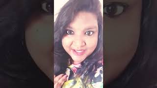 Kodala edi amma Gaaru ellu kadhu comedy trending funny deepthi Pranay Raj 😂 [upl. by Gold84]