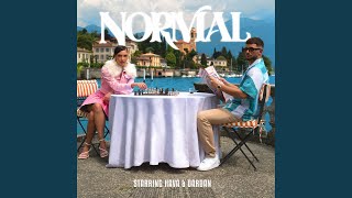 Normal [upl. by Adoc]