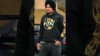 old skool full video prem dhillon ft sidhu moose wala  the kidd  nseeb  rahul chahal goldmedia [upl. by Kohl102]