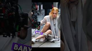 Babygirl Trailer Nicole Kidman movie trailer nicolekidman babygirl love [upl. by Corby841]