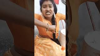 talwa talaiya comedy  shalendra comedian  fhanny video [upl. by Eiramyelhsa939]