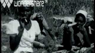 Che Guevara full movie [upl. by Naman]