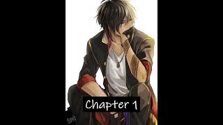 The Novel Extra Chapter 1 [upl. by Ettenirt]