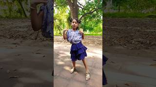 O O Rangabati Odia Song dance balasore viralvideo song odia odiasong cutebaby trending [upl. by Ohara638]