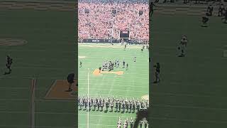 TENNESSEE VOLS GAME [upl. by Igenia700]