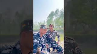 Yah Dharti meri maa hai🇮🇳🇮🇳🇮🇳🇮🇳🇮🇳Indian Army ke liye ek like subscribe kar do doston kairat [upl. by Hsepid]