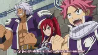 Fairy Tail AMV  Frame of Mind [upl. by Nido560]