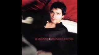 Chayanne  Provocame HD [upl. by Fiorenza896]