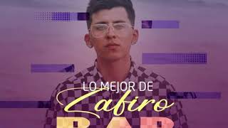 Casarme Contigo  Zafiro Rap X Oregon 77 letras [upl. by Vania]