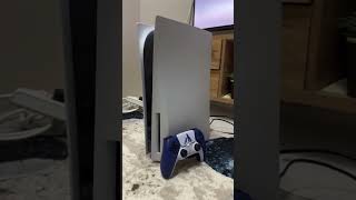 سوني 5 او اكس بوكس اكسبوكس بلاستيشن sony xbox [upl. by Gervase837]