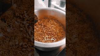 briyani food viralvideo shorts cooking recipe foodie indianfood 🙏🙏♥️♥️easyrecipe reels [upl. by Melita]