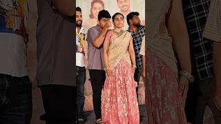 Soniya Singh amp His Boyfriend Pawan Sidhu Latest Video trendingshorts viralshorts shortsviral [upl. by Notsrik169]