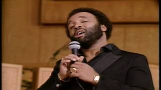 Andrae Crouch [upl. by Noved718]