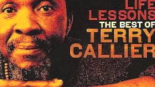 Terry Callier  No More Blues [upl. by Allesiram]