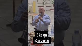 Kaba Nga Usta Liri  Origjinale [upl. by Gabriella]