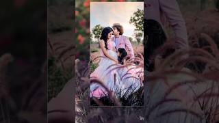 Mahishivan her maternity shoot pics please subscribe [upl. by Seow]