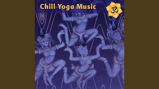 Shivoham Yoga Music Edit feat Manish Vyas [upl. by Shelah144]