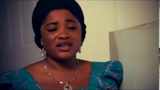 JAMILA waka Adam a zango amp Aisha tsamiya Hausa Songs  Hausa Films [upl. by Crawley]