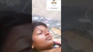 Bolo ho haradiya dil me dele hi daradiya dilwa kuch denhi ge😭😭😭😭😭 [upl. by Niggem185]