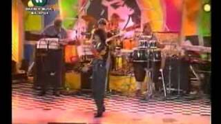 Jamal AbdillahSuratan KasihLive [upl. by Hanshaw]