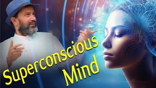 Superconscious Mind  अतिचेतन मन  DrYogiVikashananda 2024 manokranti superconsciousmind mind [upl. by Leunad]