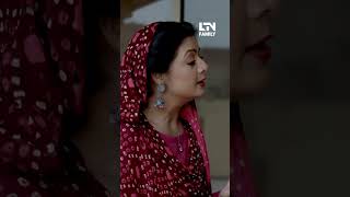 Tumhe Ali Se Shadi Karni Paregi  Pakistani Drama  Humsafar  DA2 [upl. by Abijah]