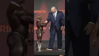 Joe Rogan on brain shaw jre joerogan mma tiktok memes [upl. by Yoccm8]