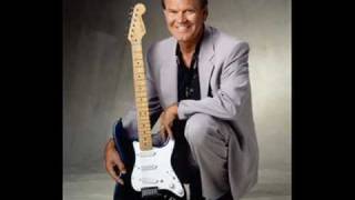 Glen Campbell  He aint heavy Hes my brother [upl. by Anierdna]