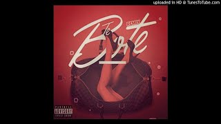 Te Bote  Prince Ocki Remix [upl. by Erda]