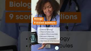 TEAS Science Study Guide UPDATED⁠ prenursingstudent [upl. by Ecnerat]