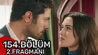 Rüzgarlı Tepe Colina ventosa episódio 154 Halil e Zeynep terminaram [upl. by Zellner]