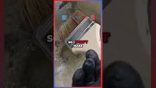 Master Resin Techniques GRP Roof Repair Like a Pro Part 2 [upl. by Niklaus453]