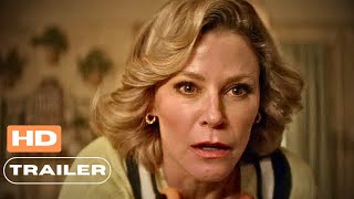 HYSTERIA Teaser Trailer 2024 Julie Bowen [upl. by Eiddal520]